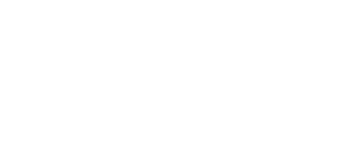 SHOOFLY (1)