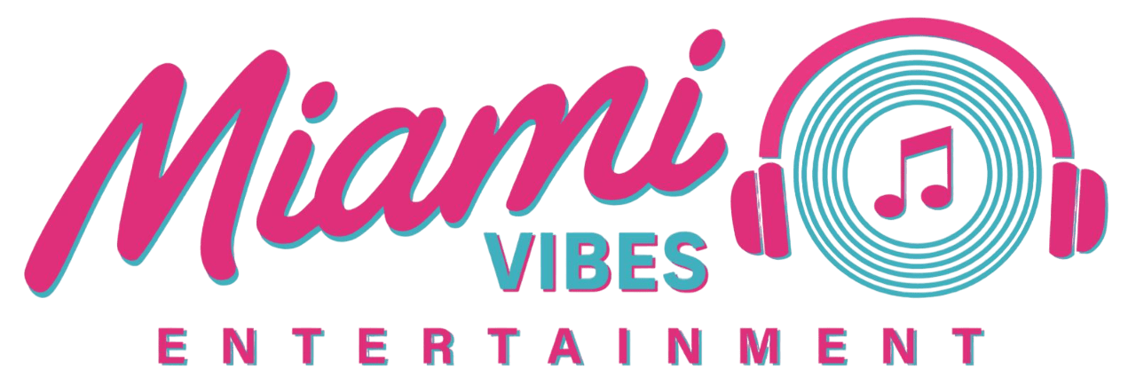 miami-dj-logo